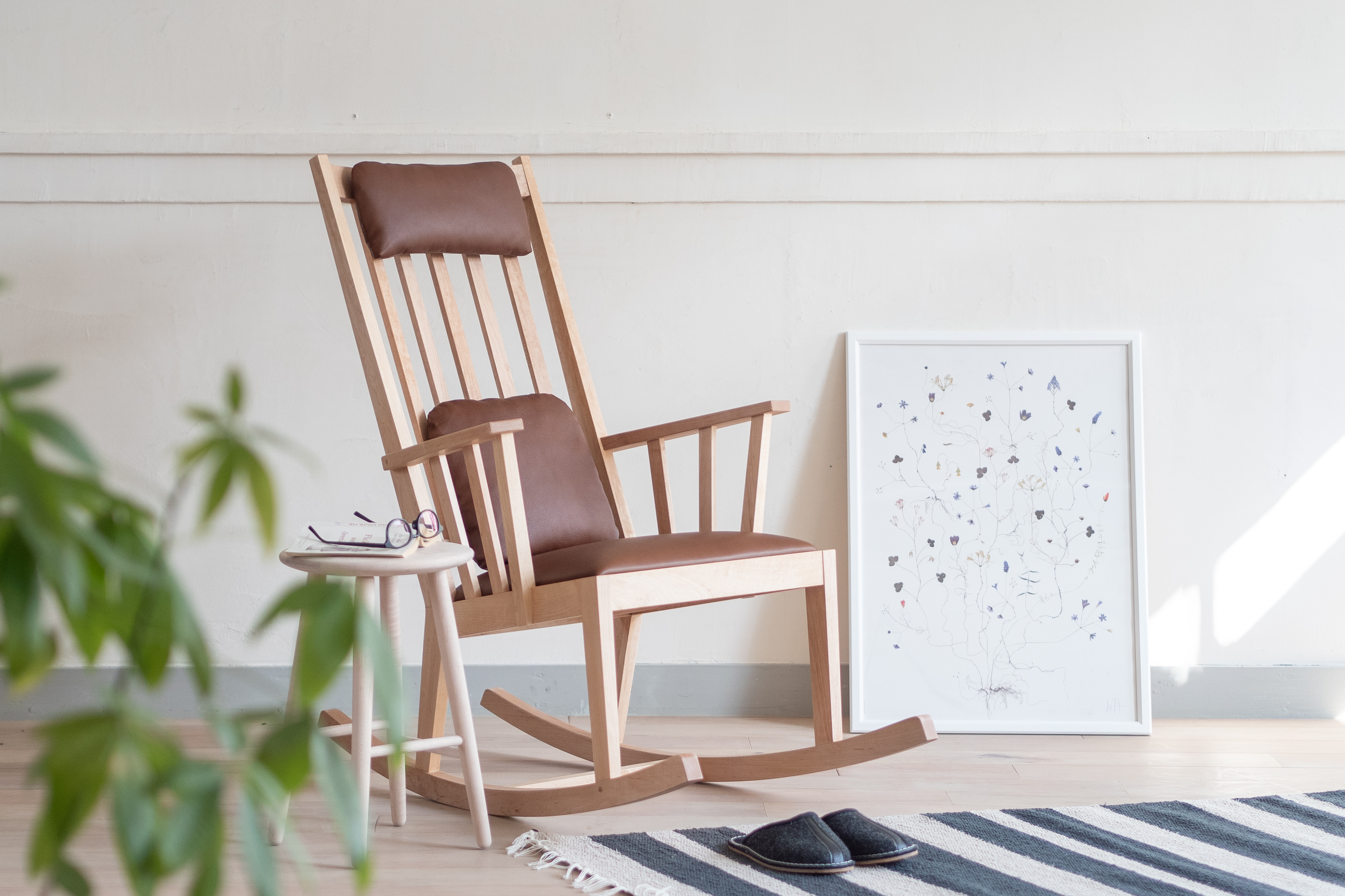 ひがしかわ株主制度 | 東川町のまちづくりに参加しませんか